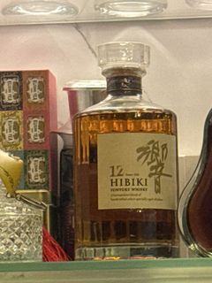 （分類：）位於 。 由 rayrayking 提交（商品編號 1460240342，圖片 1）。簡介： 。