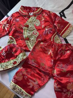 （分類：）位於 。 由 mrspatpat 提交（商品編號 1460192834，圖片 1）。簡介： 。