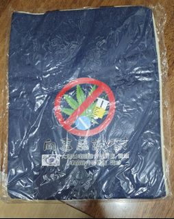 （分類：）位於 。 由 ttar01 提交（商品編號 1460183852，圖片 1）。簡介： 。