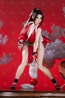 （分類：）位於 。 由 gktoyssuper 提交（商品編號 1460240376，圖片 1）。簡介： 。