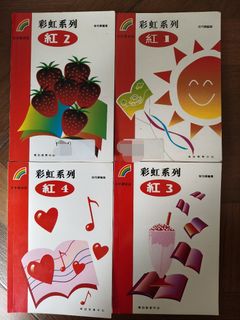 （分類：）位於 。 由 miyaweimeihua 提交（商品編號 1460131727，圖片 1）。簡介： 。