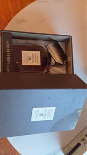 （分類：）位於 。 由 ferria1010 提交（商品編號 1460274787，圖片 1）。簡介： 。