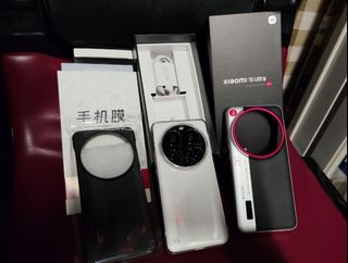 （分類：）位於 。 由 superhappy2000 提交（商品編號 1460145761，圖片 1）。簡介： 。