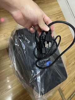 （分類：）位於 。 由 panpan458608 提交（商品編號 1460157449，圖片 1）。簡介： 。