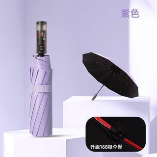 （分類：）位於 。 由 masa01 提交（商品編號 1460147913，圖片 1）。簡介： 。