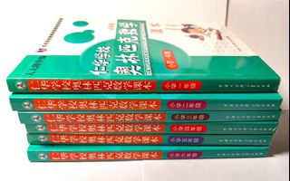 （分類：）位於 。 由 livedolphin_46c78f 提交（商品編號 1460235881，圖片 1）。簡介： 。