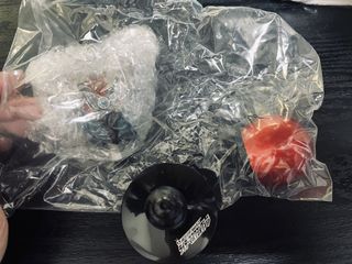 由 rex1225 (刊登 ID 1460134121，圖片 1) 提交，位於 的 (類別：)，說明：。