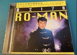（分類：）位於 。 由 usdjpy 提交（商品編號 1460262965，圖片 1）。簡介： 。