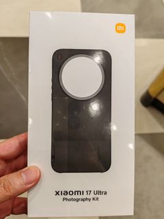 （分類：）位於 。 由 keengem-3040 提交（商品編號 1460159923，圖片 1）。簡介： 。