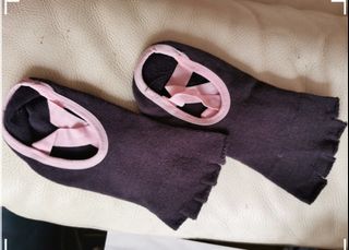 （分類：）位於 。 由 fungman 提交（商品編號 1460134683，圖片 1）。簡介： 。