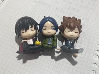 （分類：）位於 。 由 please_be_polite3qqq 提交（商品編號 1460296527，圖片 1）。簡介： 。