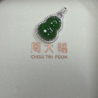 （分類：）位於 。 由 ccsos 提交（商品編號 1460123421，圖片 1）。簡介： 。