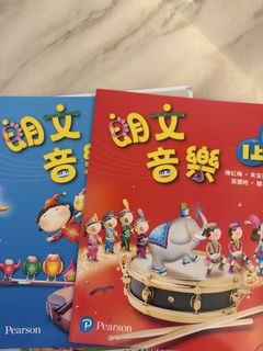 （分類：）位於 。 由 yohoshipping 提交（商品編號 1460185478，圖片 1）。簡介： 。