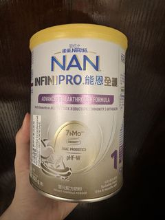 （分類：）位於 。 由 fastcloud.72f59f 提交（商品編號 1460204634，圖片 1）。簡介： 。