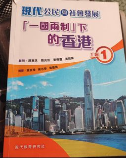（分類：）位於 。 由 nlykll 提交（商品編號 1460267094，圖片 1）。簡介： 。