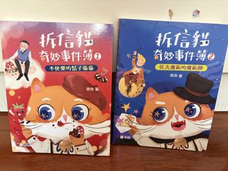 （分類：）位於 。 由 yo_2024 提交（商品編號 1460245778，圖片 1）。簡介： 。
