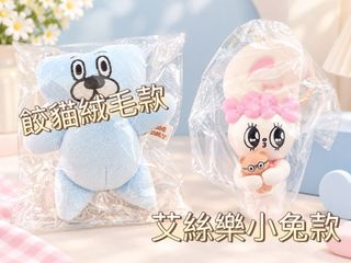 由 chien520 (刊登 ID 1460283547，圖片 1) 提交，位於 的 (類別：)，說明：。