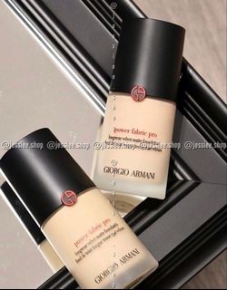 （分類：）位於 。 由 jessiee.shop 提交（商品編號 1460245138，圖片 1）。簡介： 。