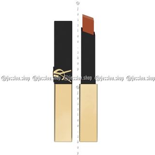 （分類：）位於 。 由 jessiee.shop 提交（商品編號 1460239766，圖片 1）。簡介： 。