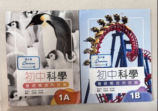 （分類：）位於 。 由 cpdragon 提交（商品編號 1460135355，圖片 1）。簡介： 。