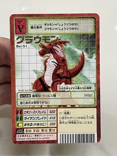 （分類：）位於 。 由 alanlin1219 提交（商品編號 1460153709，圖片 1）。簡介： 。