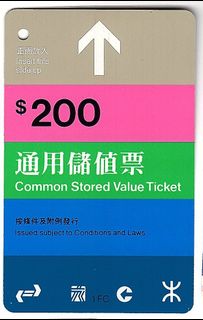（分類：）位於 。 由 sqcube23 提交（商品編號 1460167668，圖片 1）。簡介： 。