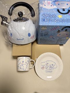 （分類：）位於 。 由 _m_s_k_ 提交（商品編號 1460116973，圖片 1）。簡介： 。