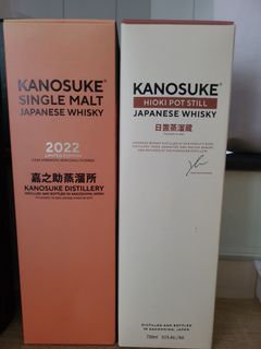 （分類：）位於 。 由 bmore_beauty 提交（商品編號 1460179948，圖片 1）。簡介： 。
