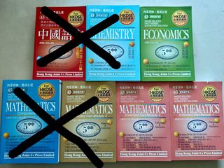 （分類：）位於 。 由 rrkkccoo 提交（商品編號 1454980023，圖片 1）。簡介： 。