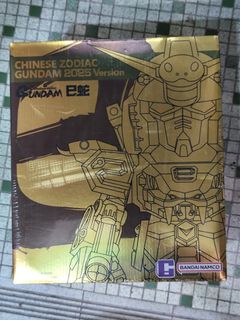 （分類：）位於 。 由 shop260 提交（商品編號 1460153782，圖片 1）。簡介： 。