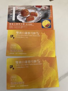 （分類：）位於 。 由 wiwishop 提交（商品編號 1460195229，圖片 1）。簡介： 。