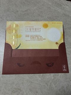 （分類：）位於 。 由 bobolwy 提交（商品編號 1460245505，圖片 1）。簡介： 。