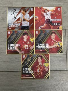 （分類：）位於 。 由 kskw18 提交（商品編號 1460188065，圖片 1）。簡介： 。