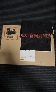 （分類：）位於 。 由 justababe 提交（商品編號 1460227696，圖片 1）。簡介： 。