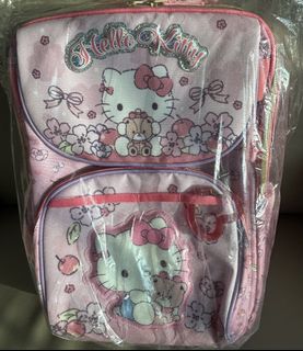 （分類：）位於 。 由 baggagqueenbaggage 提交（商品編號 1460302529，圖片 1）。簡介： 。