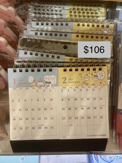 （分類：）位於 。 由 yshe123 提交（商品編號 1460244510，圖片 1）。簡介： 。