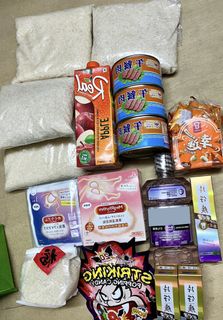 （分類：）位於 。 由 reniening 提交（商品編號 1460254865，圖片 1）。簡介： 。