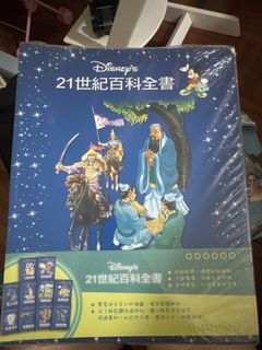 （分類：）位於 。 由 bearleung8 提交（商品編號 1460291346，圖片 1）。簡介： 。