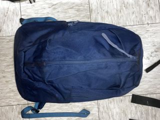（分類：）位於 。 由 hehehahawcy 提交（商品編號 1460269009，圖片 1）。簡介： 。