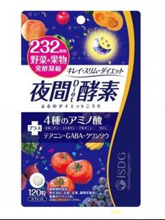 （分類：）位於 。 由 mgdng 提交（商品編號 1460263466，圖片 1）。簡介： 。