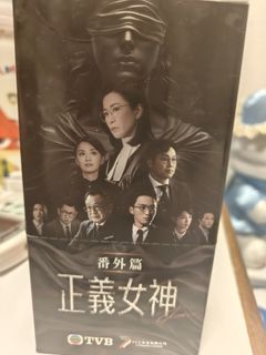 （分類：）位於 。 由 3_3happy 提交（商品編號 1460284964，圖片 1）。簡介： 。