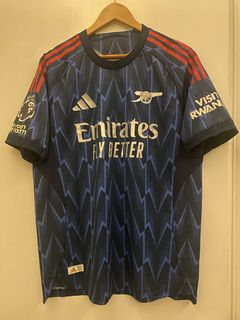 （分類：）位於 。 由 bernardmola 提交（商品編號 1460255861，圖片 1）。簡介： 。