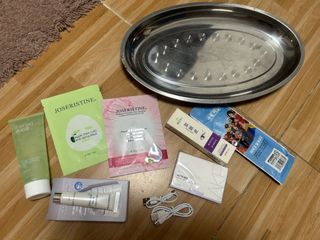（分類：）位於 。 由 clothing-shop 提交（商品編號 1460262773，圖片 1）。簡介： 。
