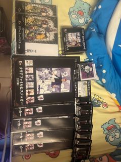 （分類：）位於 。 由 Osaka_ 提交（商品編號 1460238585，圖片 1）。簡介： 。