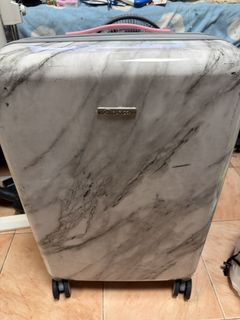 （分類：）位於 。 由 terace16888 提交（商品編號 1460255077，圖片 1）。簡介： 。