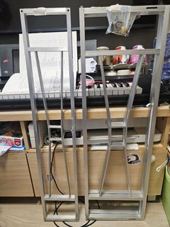 （分類：）位於 。 由 carrieto 提交（商品編號 1460183007，圖片 1）。簡介： 。