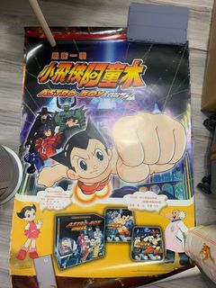 （分類：）位於 。 由 okwell 提交（商品編號 1460128571，圖片 1）。簡介： 。