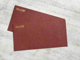 （分類：）位於 。 由 ldb11 提交（商品編號 1460286825，圖片 1）。簡介： 。
