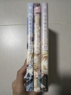 （分類：）位於 。 由 happy6or 提交（商品編號 1460185121，圖片 1）。簡介： 。