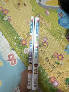 （分類：）位於 。 由 lilifong 提交（商品編號 1460116954，圖片 1）。簡介： 。